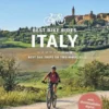 Best Bike Rides Italy - Lonely Planet