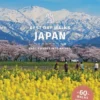 Best Day Walks Japan - Lonely Planet