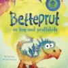 Betteprut