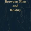 Between Plan And Reality