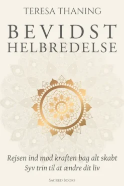 Bevidst Helbredelse