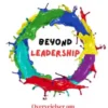 Beyond Leadership