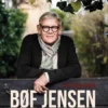 Bøf Jensen
