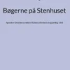 Bøgerne På Stenhuset