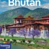 Bhutan - Lonely Planet