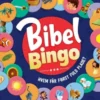 Bibel Billedbingo