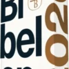 Bibelen 2020