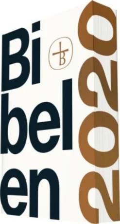Bibelen 2020