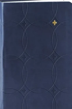 Bibelen - Lille Format