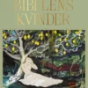 Bibelens Kvinder