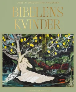 Bibelens Kvinder