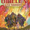 Bibelen Som Tegneserie, Gt Vol 1 Soft