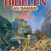 Bibelen Som Tegneserie, Gt Vol 2 Soft