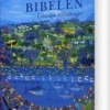 Bibelen - Udvalgte Fortællinger