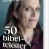 50 Bibeltekster Du Skal Kende