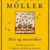 Bier Og Mennesker