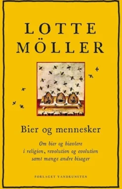Bier Og Mennesker