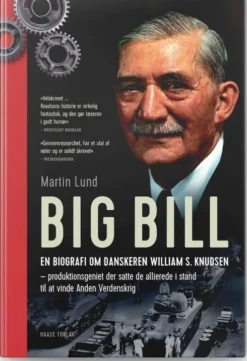 Big Bill