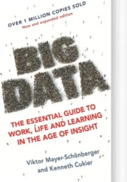 Big Data