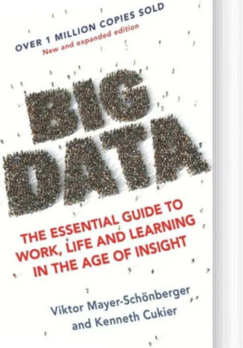 Big Data