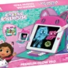 Big Glow - Gabby's Dollhouse Premium Glow Pad - 107100