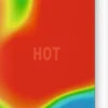 Big: Hot To Cold : An Odyssey Of Architectural Adaptation