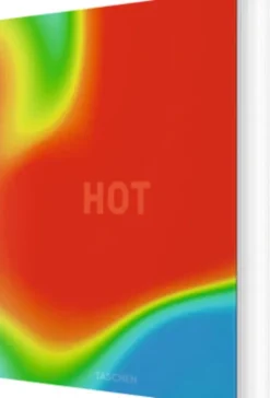 Big: Hot To Cold : An Odyssey Of Architectural Adaptation