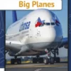 Big Planes