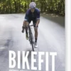 Bikefit