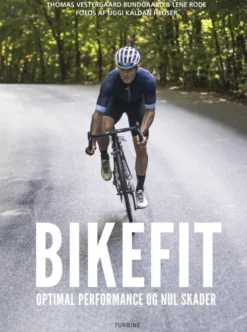 Bikefit