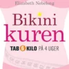 Bikinikuren