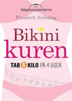 Bikinikuren