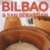 Bilbao & San Sebastian - Pocket - Lonely Planet