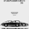 Biler For Feinschmeckere 2016