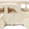 Biler - H 5,6 CM - Str. 12X3,5X6 CM - 2 Stk