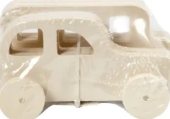 Biler - H 5,6 CM - Str. 12X3,5X6 CM - 2 Stk