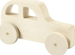Biler - H 5,6 CM - Str. 12X3,5X6 CM - 2 Stk