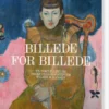 Billede For Billede