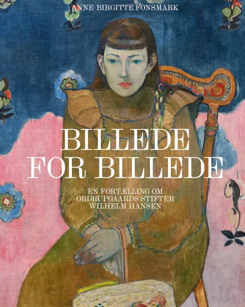 Billede For Billede