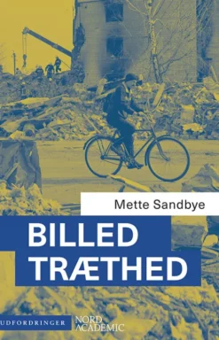 Billedtræthed