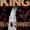 Billy Summers