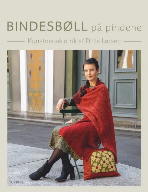 Bindesbøll På Pindene
