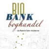 Bio, Bank Og Boghandel