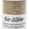 Bio-Glimmer - Guld - 27Ml