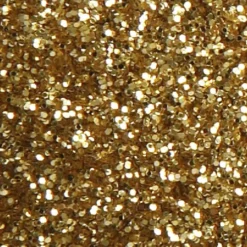Bio-Glimmer - Guld - 27Ml