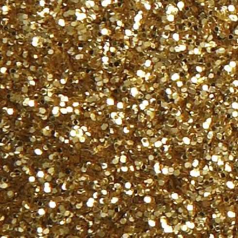 Bio-Glimmer - Guld - 27Ml