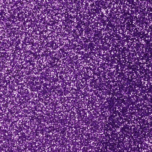 Bio-Glimmer - Pink - 140 ML