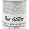 Bio-Glimmer - Sølv - 27Ml