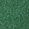 Bio-Glitter - Grøn - 140 ML