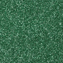 Bio-Glitter - Grøn - 140 ML